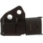 Standard Ignition FPS32 Fuel Pressure Sensor