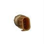 Standard Ignition FPS33 Fuel Pressure Sensor