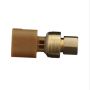 Standard Ignition FPS33 Fuel Pressure Sensor
