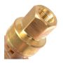 Standard Ignition FPS33 Fuel Pressure Sensor