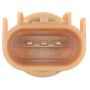 Standard Ignition FPS33 Fuel Pressure Sensor