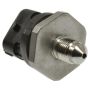 Standard Ignition FPS34 Fuel Pressure Sensor