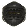 Standard Ignition FPS34 Fuel Pressure Sensor