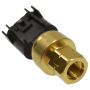 Standard Ignition FPS36 Fuel Pressure Sensor