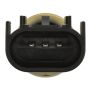 Standard Ignition FPS36 Fuel Pressure Sensor