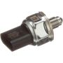 Standard Ignition FPS37 Fuel Pressure Sensor