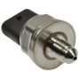 Standard Ignition FPS37 Fuel Pressure Sensor