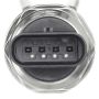 Standard Ignition FPS37 Fuel Pressure Sensor