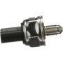 Standard Ignition FPS37 Fuel Pressure Sensor