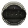 Standard Ignition FPS37 Fuel Pressure Sensor