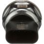 Standard Ignition FPS37 Fuel Pressure Sensor