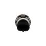 Standard Ignition FPS38 Fuel Pressure Sensor