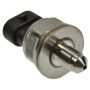 Standard Ignition FPS38 Fuel Pressure Sensor