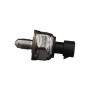 Standard Ignition FPS38 Fuel Pressure Sensor