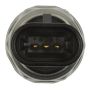 Standard Ignition FPS38 Fuel Pressure Sensor