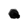 Standard Ignition FPS3 Fuel Pressure Sensor