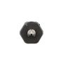 Standard Ignition FPS3 Fuel Pressure Sensor
