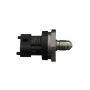 Standard Ignition FPS3 Fuel Pressure Sensor