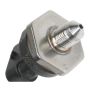 Standard Ignition FPS3 Fuel Pressure Sensor