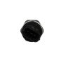 Standard Ignition FPS3 Fuel Pressure Sensor