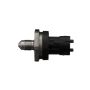 Standard Ignition FPS3 Fuel Pressure Sensor