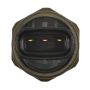 Standard Ignition FPS40 Fuel Pressure Sensor