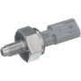 Standard Ignition FPS41 Fuel Pressure Sensor