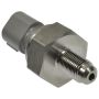 Standard Ignition FPS41 Fuel Pressure Sensor