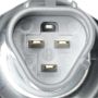 Standard Ignition FPS41 Fuel Pressure Sensor