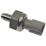 Standard Ignition FPS41 Fuel Pressure Sensor