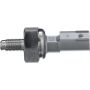 Standard Ignition FPS41 Fuel Pressure Sensor