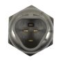 Standard Ignition FPS41 Fuel Pressure Sensor