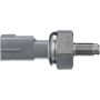 Standard Ignition FPS41 Fuel Pressure Sensor