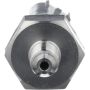 Standard Ignition FPS41 Fuel Pressure Sensor