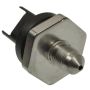 Standard Ignition FPS42 Fuel Pressure Sensor