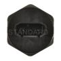 Standard Ignition FPS42 Fuel Pressure Sensor