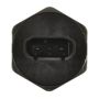 Standard Ignition FPS42 Fuel Pressure Sensor
