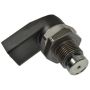 Standard Ignition FPS43 Fuel Pressure Sensor