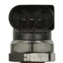 Standard Ignition FPS43 Fuel Pressure Sensor