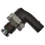 Standard Ignition FPS43 Fuel Pressure Sensor
