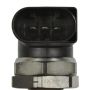 Standard Ignition FPS43 Fuel Pressure Sensor