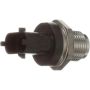 Standard Ignition FPS45 Fuel Pressure Sensor