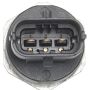 Standard Ignition FPS45 Fuel Pressure Sensor