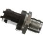 Standard Ignition FPS45 Fuel Pressure Sensor
