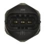 Standard Ignition FPS45 Fuel Pressure Sensor
