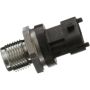 Standard Ignition FPS45 Fuel Pressure Sensor