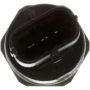 Standard Ignition FPS45 Fuel Pressure Sensor