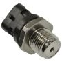 Standard Ignition FPS46 Fuel Pressure Sensor