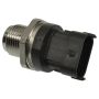 Standard Ignition FPS46 Fuel Pressure Sensor