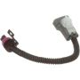 Standard Ignition FPS47 Fuel Pressure Sensor